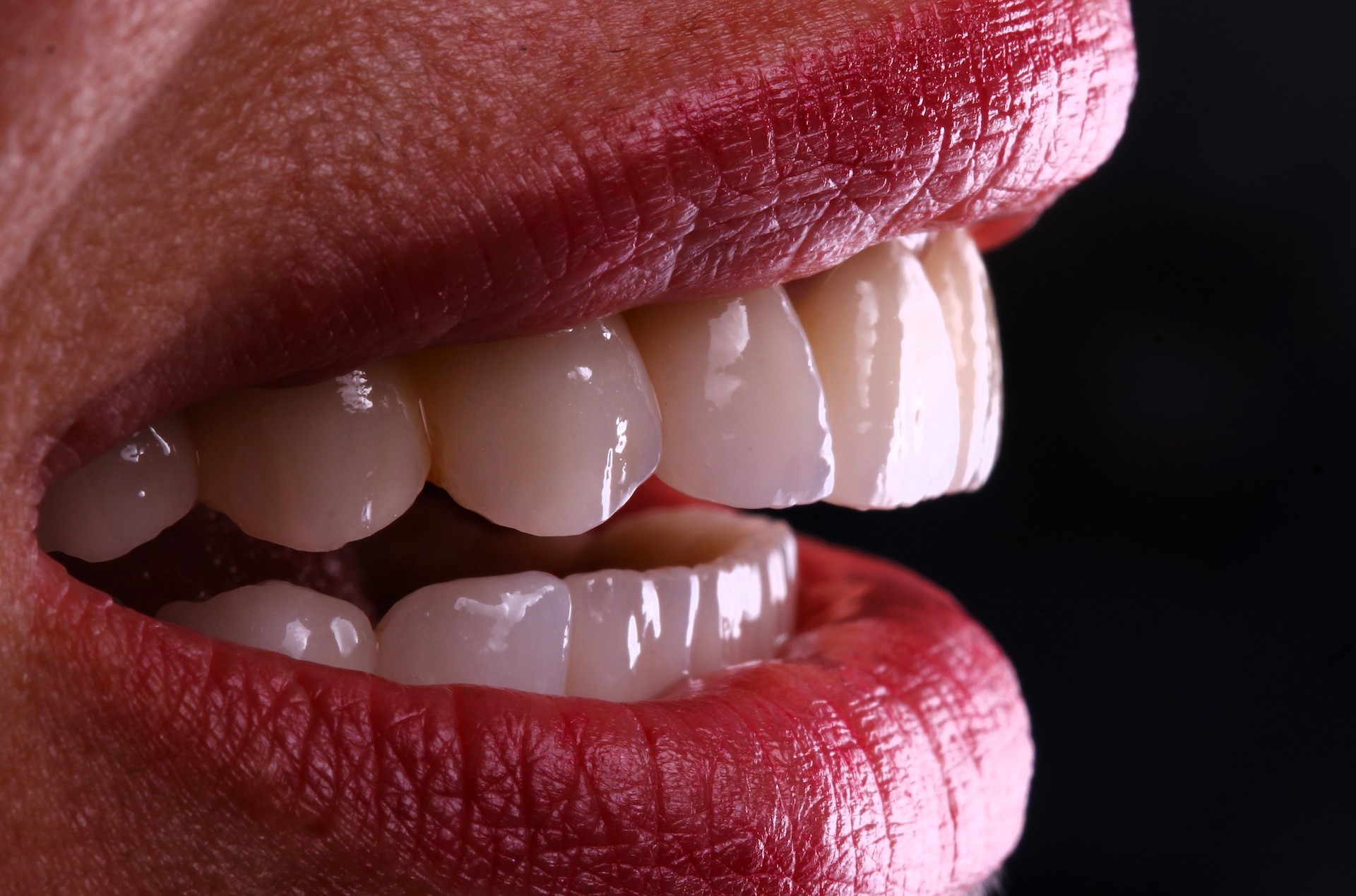 Protetica Dentara Fixa