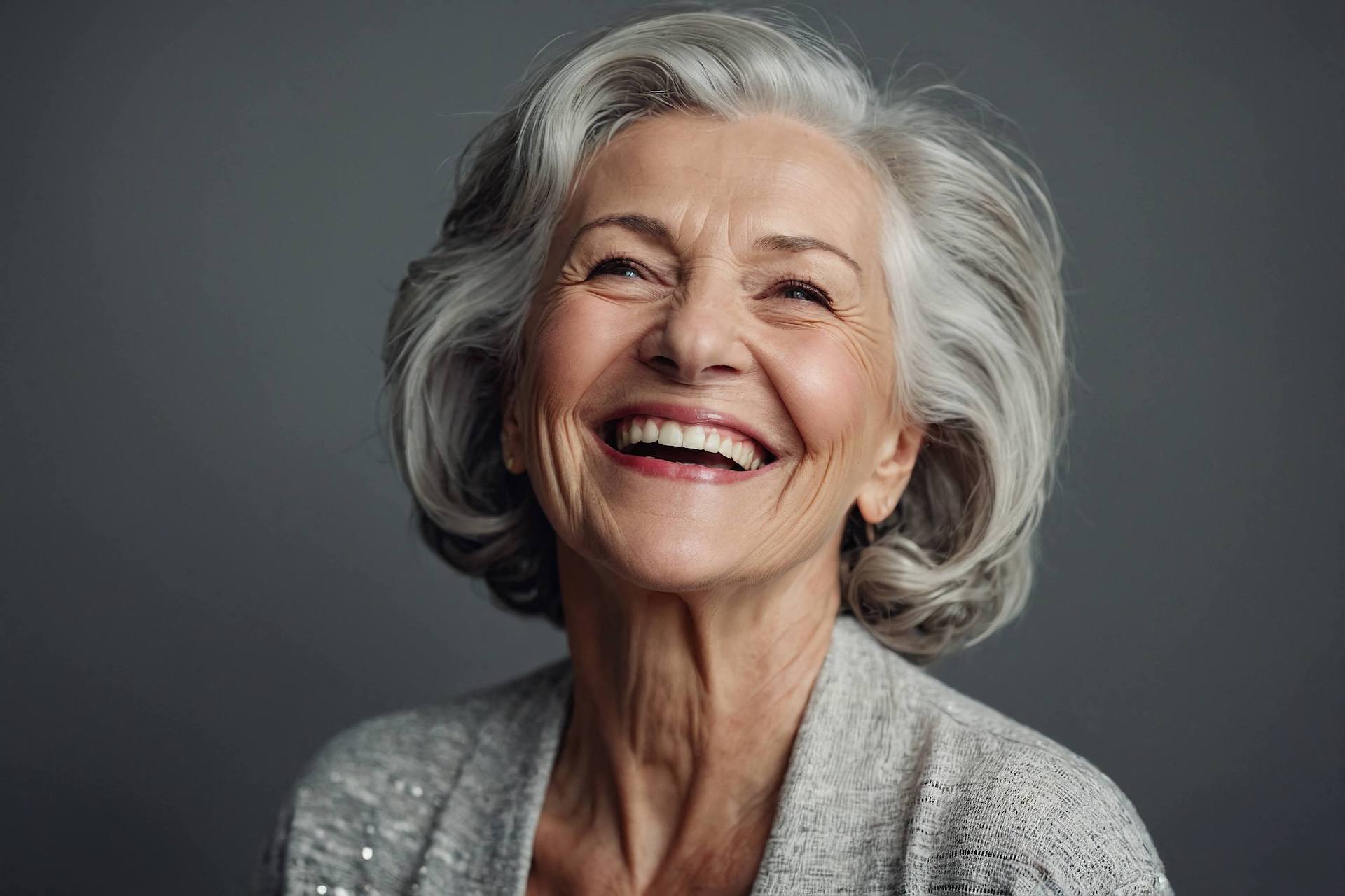 Protetica Dentara Mobila