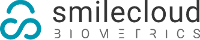 SmileCloud