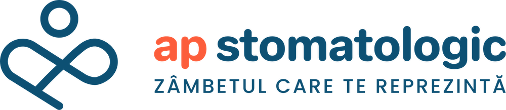 AP Stomatologic